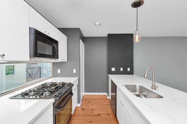 2605 Calumet Street 38, Houston, TX 77004