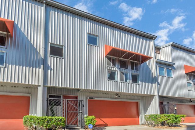 2605 Calumet Street 38, Houston, TX 77004