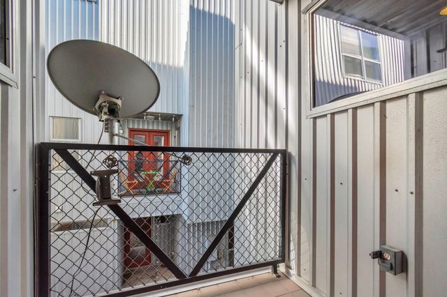 2605 Calumet Street 38, Houston, TX 77004