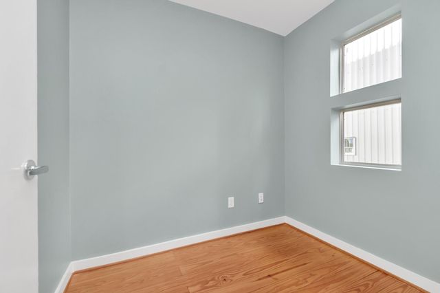2605 Calumet Street 38, Houston, TX 77004