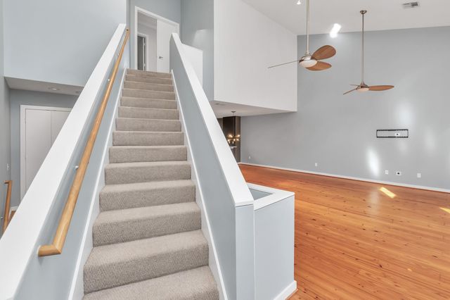 2605 Calumet Street 38, Houston, TX 77004