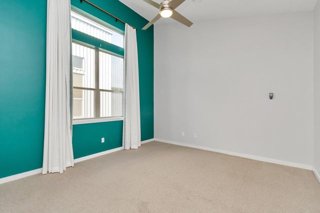 2605 Calumet Street 38, Houston, TX 77004