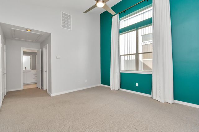 2605 Calumet Street 38, Houston, TX 77004