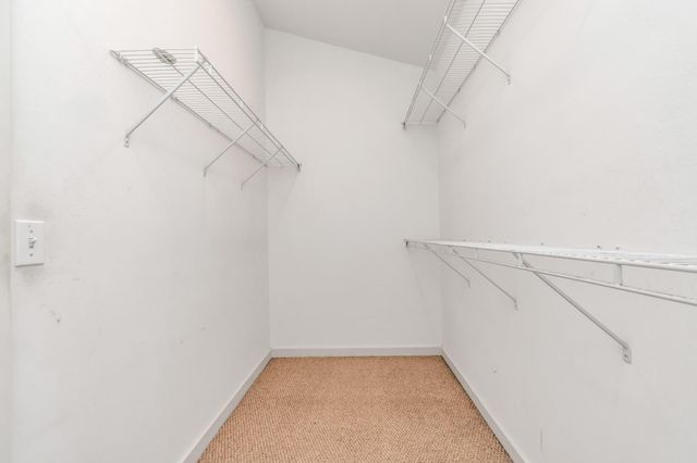2605 Calumet Street 38, Houston, TX 77004