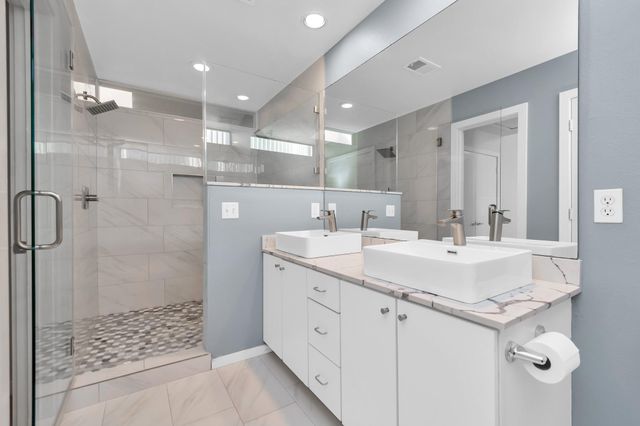 2605 Calumet Street 38, Houston, TX 77004