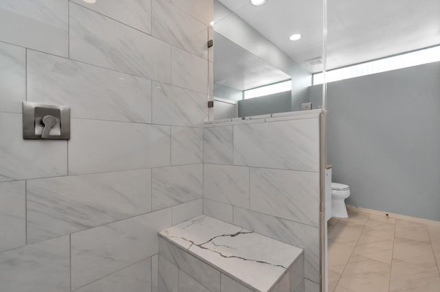 2605 Calumet Street 38, Houston, TX 77004