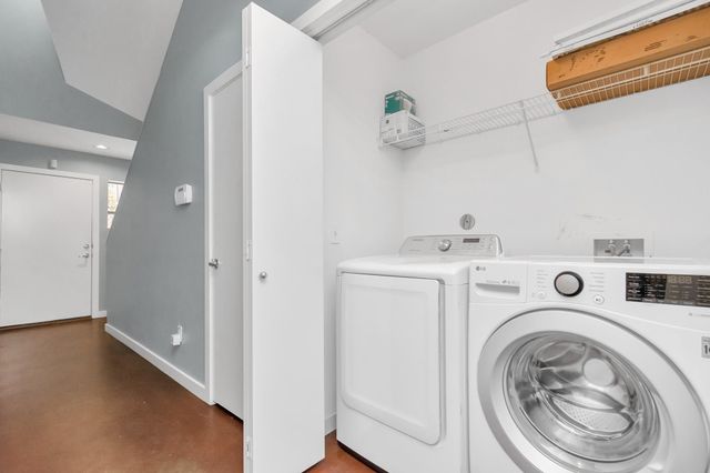2605 Calumet Street 38, Houston, TX 77004