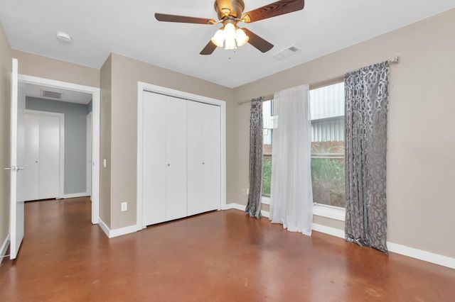 2605 Calumet Street 38, Houston, TX 77004