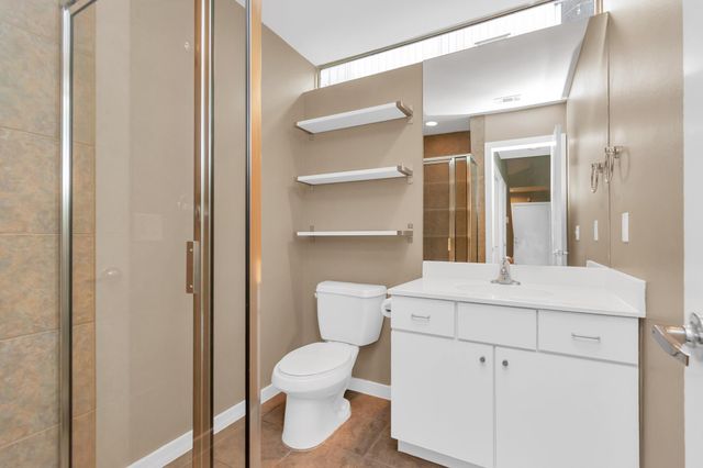 2605 Calumet Street 38, Houston, TX 77004