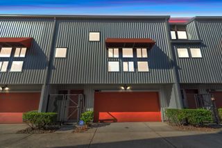 2605 Calumet Street 38, Houston, TX 77004
