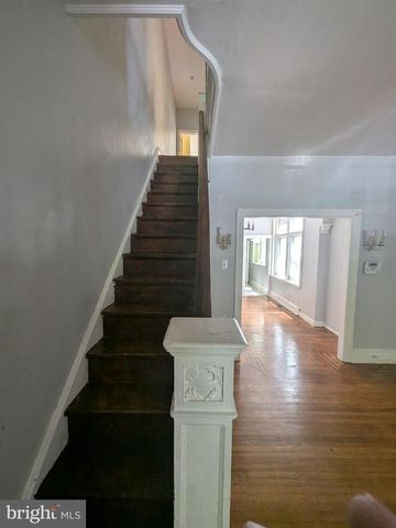 3729 N PARK AVE, Philadelphia, PA 19140