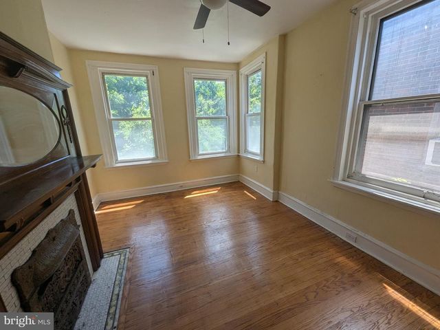 3729 N PARK AVE, Philadelphia, PA 19140