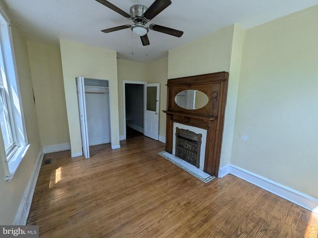 3729 N PARK AVE, Philadelphia, PA 19140