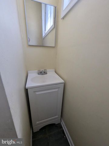 3729 N PARK AVE, Philadelphia, PA 19140