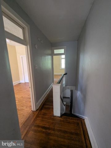 3729 N PARK AVE, Philadelphia, PA 19140