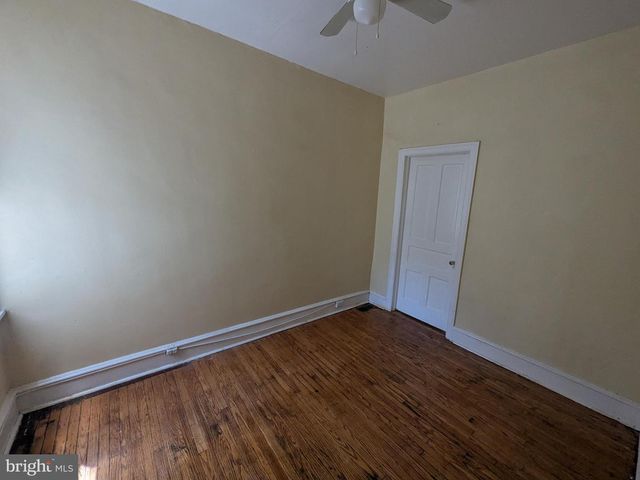3729 N PARK AVE, Philadelphia, PA 19140