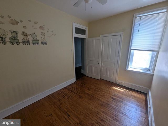 3729 N PARK AVE, Philadelphia, PA 19140