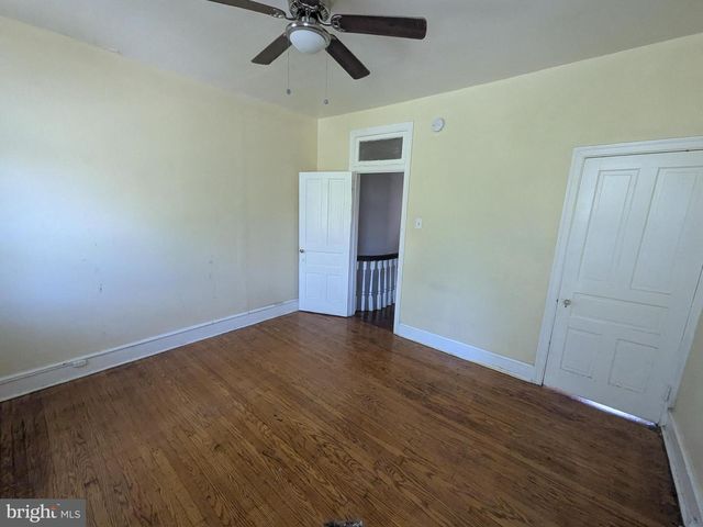 3729 N PARK AVE, Philadelphia, PA 19140