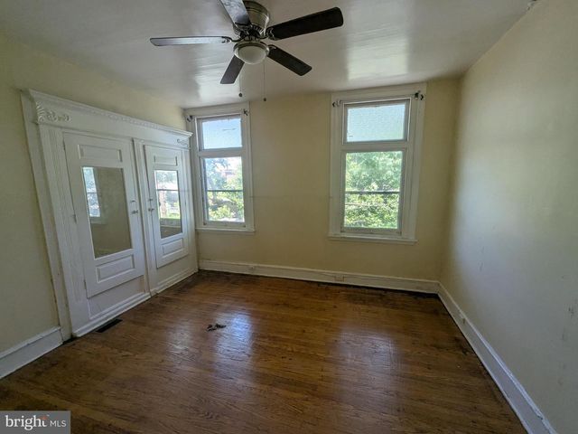 3729 N PARK AVE, Philadelphia, PA 19140
