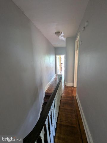 3729 N PARK AVE, Philadelphia, PA 19140