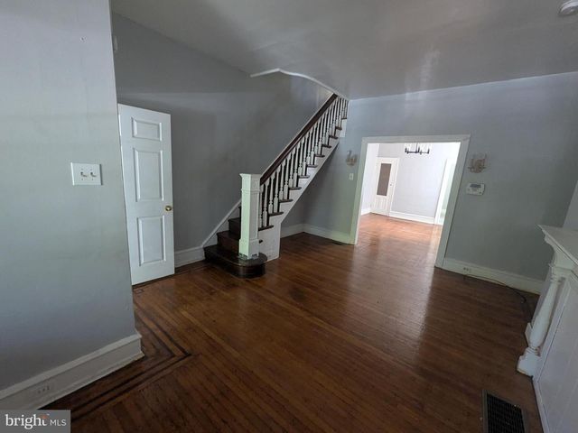 3729 N PARK AVE, Philadelphia, PA 19140