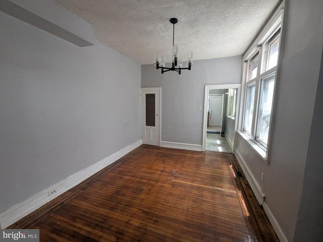 3729 N PARK AVE, Philadelphia, PA 19140