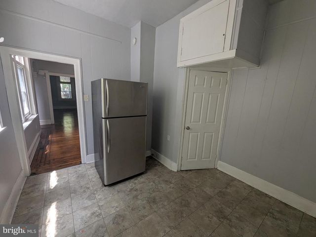 3729 N PARK AVE, Philadelphia, PA 19140