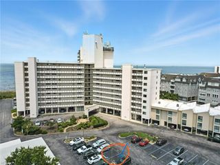 2830 Shore Dr Apt 1001, Virginia Beach, VA 23451
