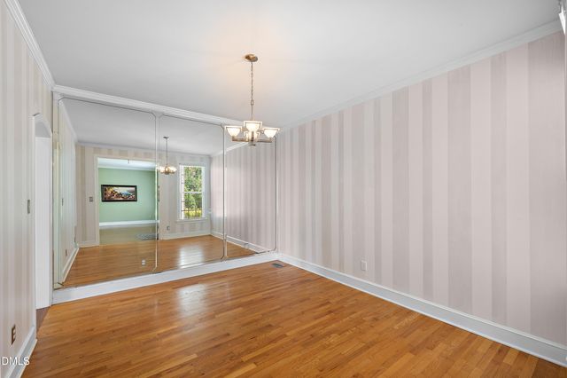 2000 Muirfield Village Way, Raleigh, NC 27604
