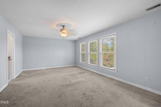 2000 Muirfield Village Way, Raleigh, NC 27604
