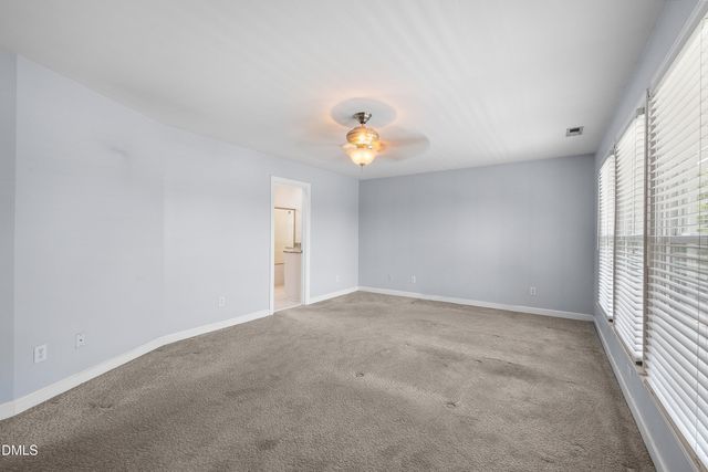 2000 Muirfield Village Way, Raleigh, NC 27604