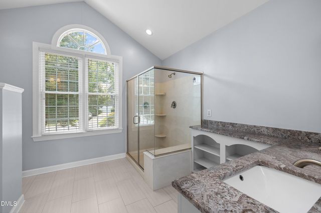 2000 Muirfield Village Way, Raleigh, NC 27604