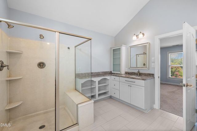 2000 Muirfield Village Way, Raleigh, NC 27604