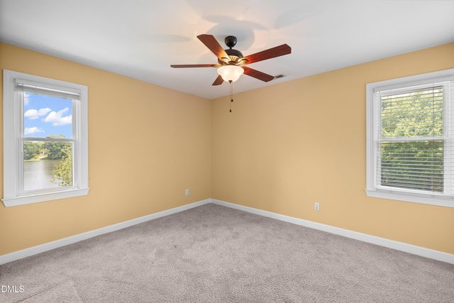 2000 Muirfield Village Way, Raleigh, NC 27604