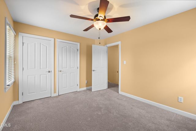 2000 Muirfield Village Way, Raleigh, NC 27604