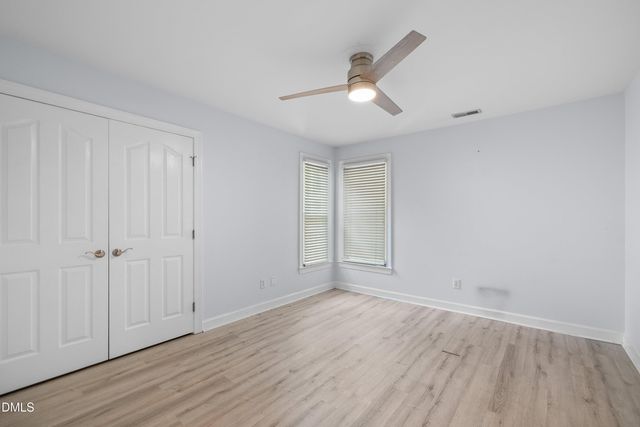 2000 Muirfield Village Way, Raleigh, NC 27604