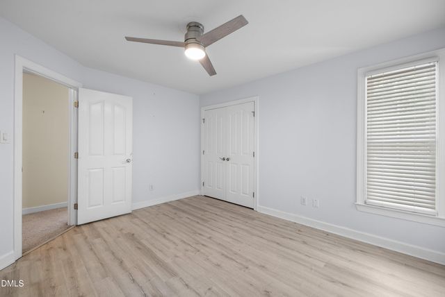 2000 Muirfield Village Way, Raleigh, NC 27604