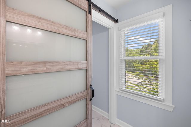 2000 Muirfield Village Way, Raleigh, NC 27604