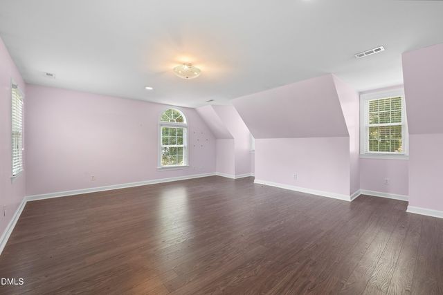 2000 Muirfield Village Way, Raleigh, NC 27604