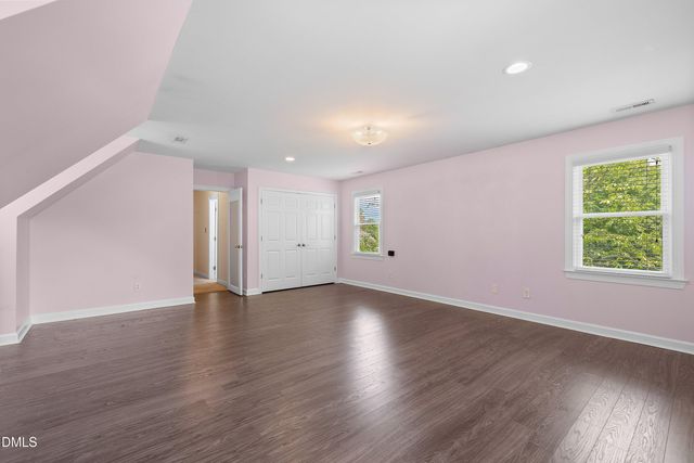 2000 Muirfield Village Way, Raleigh, NC 27604