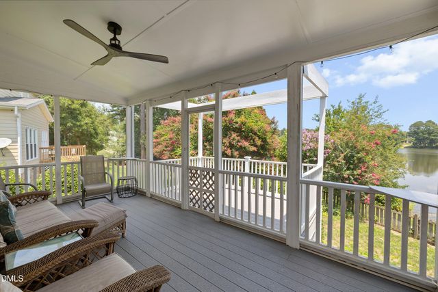 2000 Muirfield Village Way, Raleigh, NC 27604
