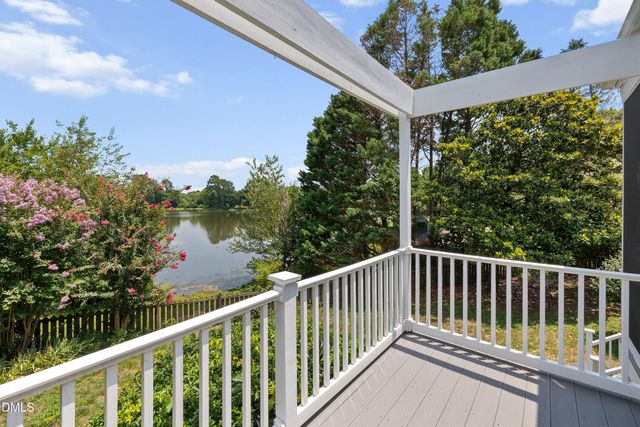 2000 Muirfield Village Way, Raleigh, NC 27604
