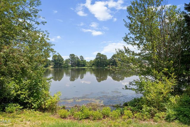 2000 Muirfield Village Way, Raleigh, NC 27604