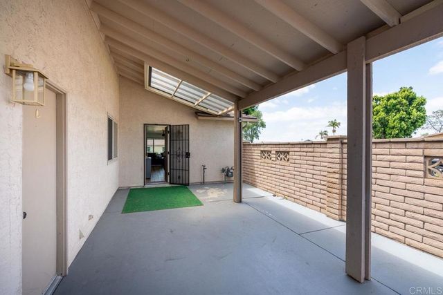 1025 Plover Way, Oceanside, CA 92057