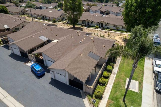 1025 Plover Way, Oceanside, CA 92057