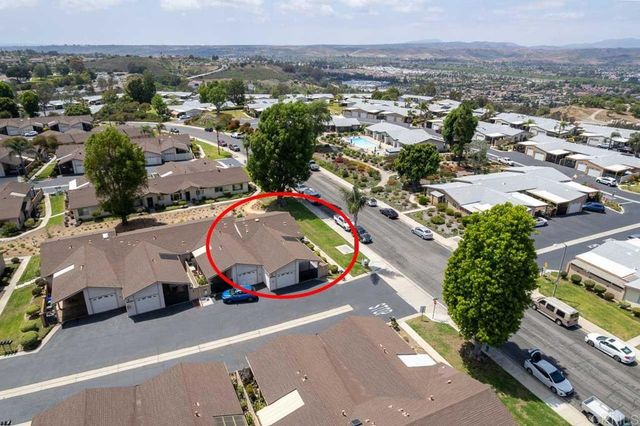 1025 Plover Way, Oceanside, CA 92057