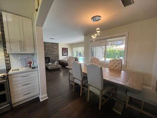 3460 Buchanan Street, Hollywood, FL 33021