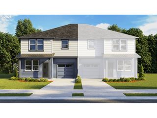 6497 Se Nasha St, Hillsboro, OR 97123