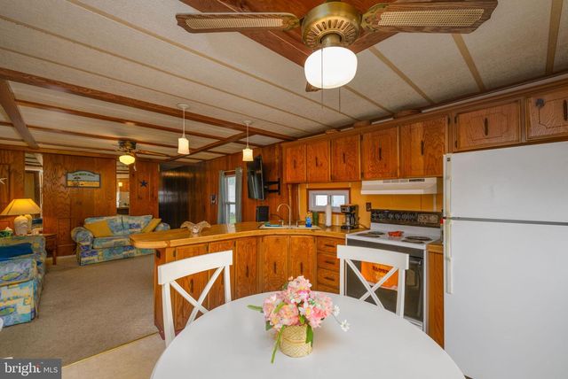 35411 W RIVER DR, Millsboro, DE 19966