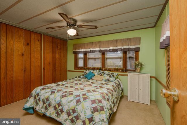 35411 W RIVER DR, Millsboro, DE 19966